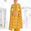 Suryajyoti priyanka vol-2 new Fancy Catlog